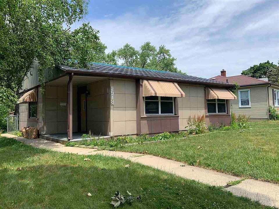 1st image of 2918 Hillside Ct