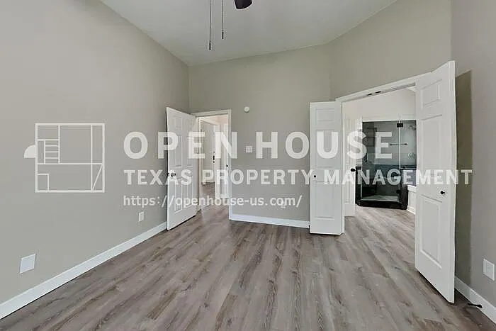 30802 Sifton Dr — Photo 7