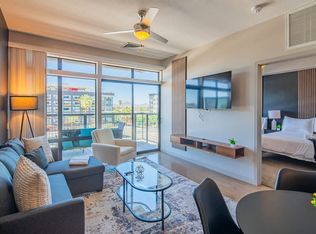 1016 N 3rd St #ID1263036P, Phoenix, AZ 85004