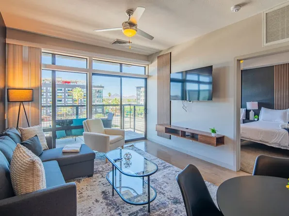 1016 N 3rd St, Phoenix, AZ