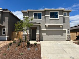 1352 River Run Cir, Ione, CA 95640