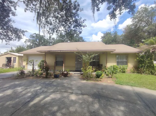 2525 McMichael Rd #2, Saint Cloud, FL 34771