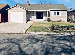 2041 Joan Way, Sacramento, CA 95825