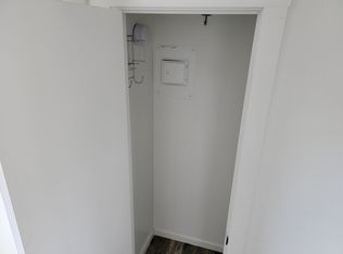 1101 E Taylor, Reno, NV 89502