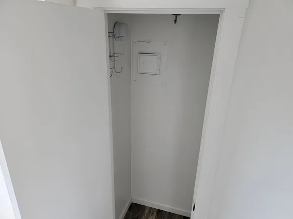 1101 E Taylor, 1101 E Taylor St APT 6, Reno, NV 89502