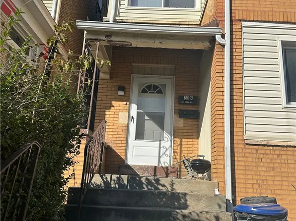 319 Birmingham Ave, Pittsburgh, PA 15210