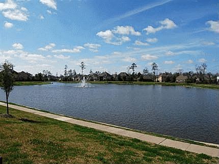2nd image of 29803 N Legends Village Cir