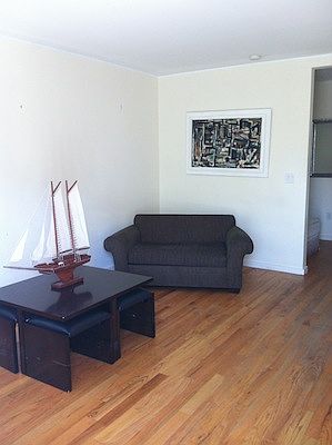 2nd image of 745 13th St APT 16
