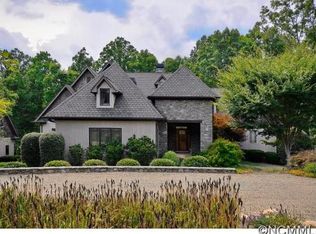 330 Sabrelilly Ln, Columbus, NC 28722