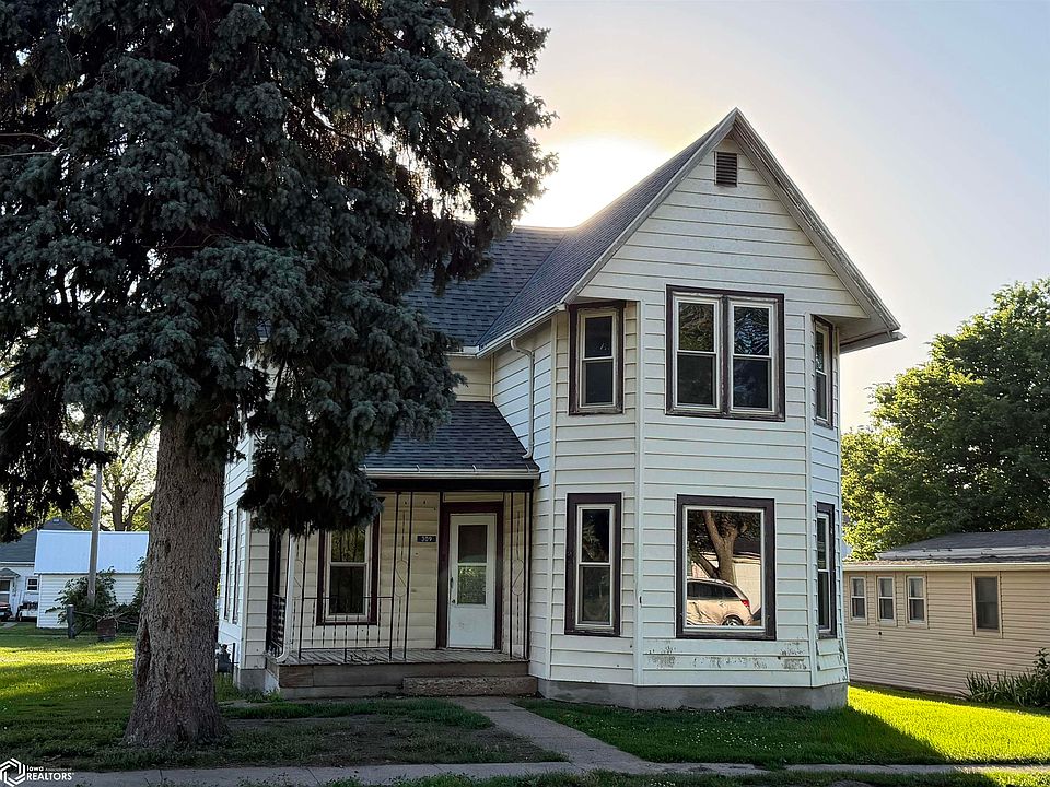 1st image of 309 S School St