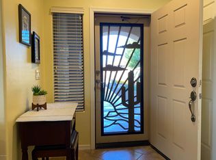 2271 S Pecan Vista Dr, Green Valley, AZ 85614
