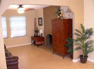 9021 Caldera Way, Sacramento, CA 95826