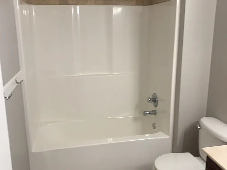 106 Old Prestwick Ct — Photo 16
