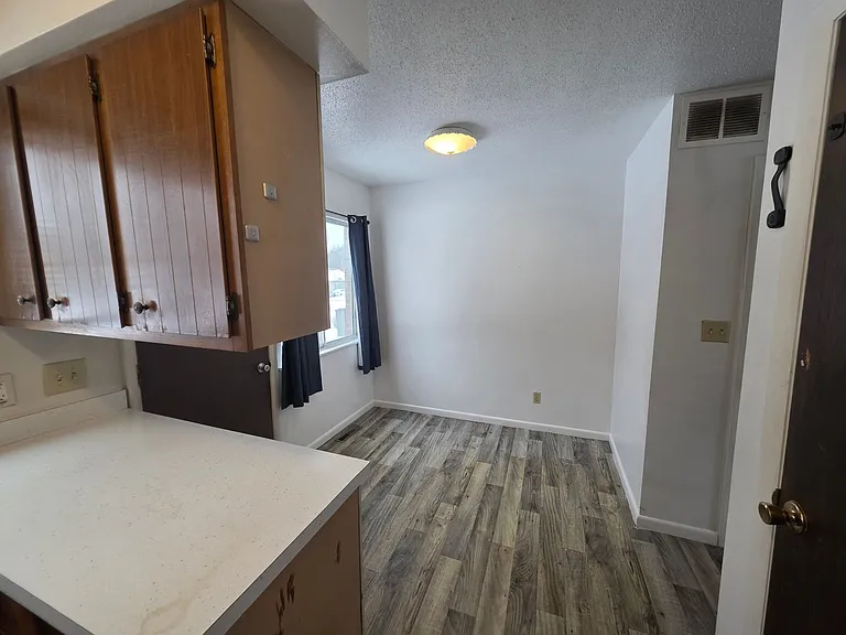 342 E Park Ave — Photo 8