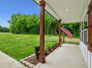 7575 Carthage Hwy, Lebanon, TN 37087