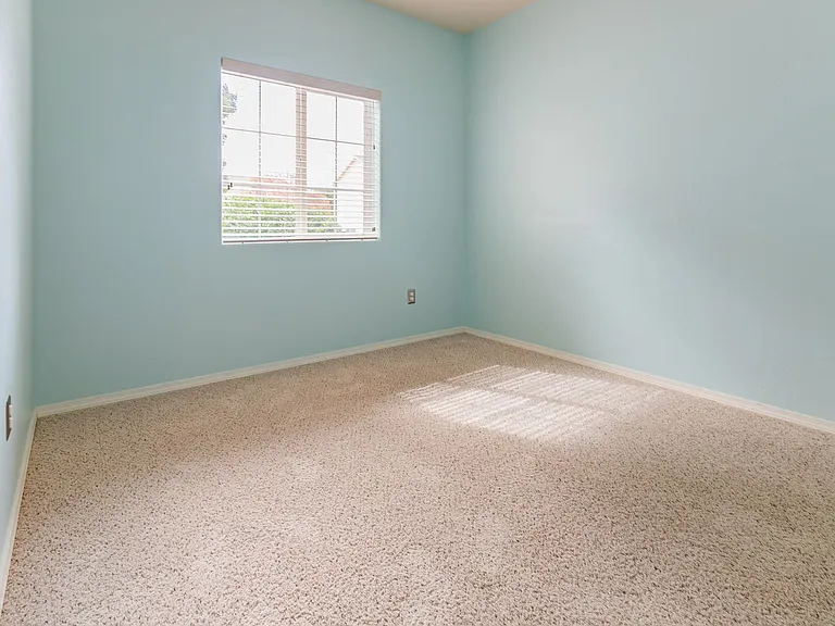 291 Burnage Ln — Photo 21