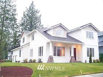 1st image of 19508 11th Av(Lot103) W