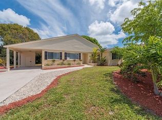 1394 San Marco Rd, Marco Island, FL 34145