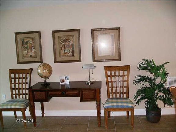 5th image of 4 Portofino Dr Suite 1506