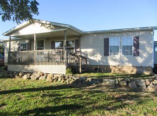 26431 Vail Ave, Shell Rock, IA 50670