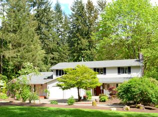 22621 50th Ave SE, Bothell, WA 98021