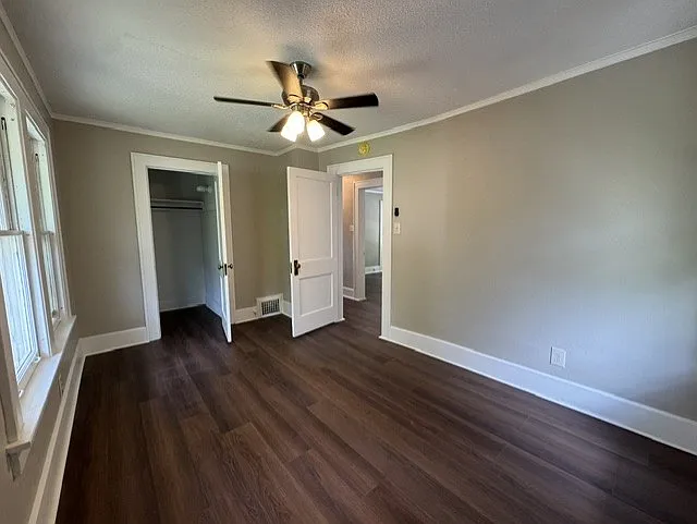 1119 S Macarthur Blvd — Photo 23