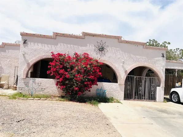 1811 E Holladay St, Tucson, AZ 85706
