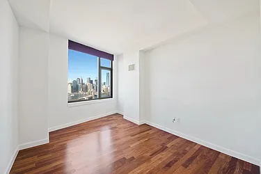 Sold by Nest Seekers International