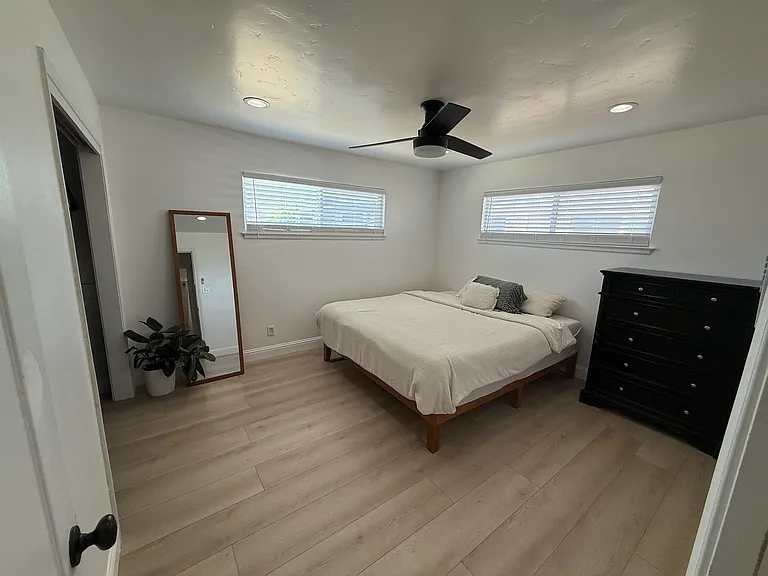 604 Rall Ave — Photo 6