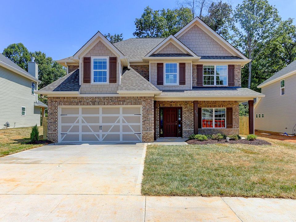 1st image of 870 Festival Ln