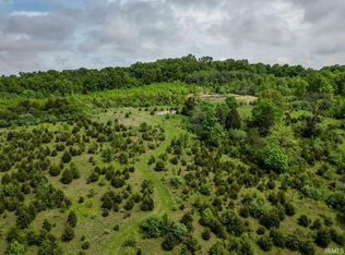 1575 N Wellness Way, Bloomington, IN 47404