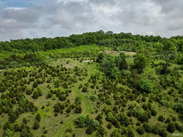 1575 N Wellness Way, Bloomington, IN 47404