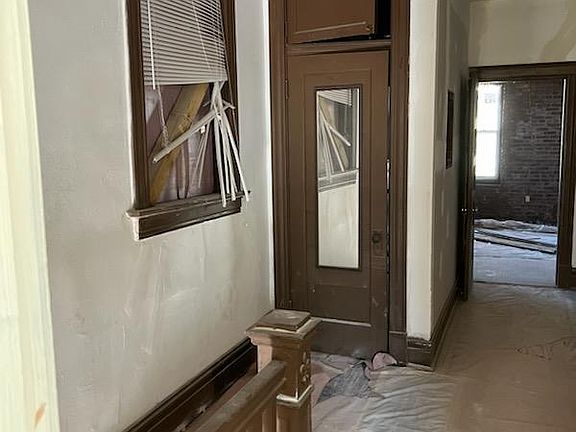 5th image of 2707 Keokuk St