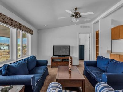 18815 Vee Bee Rd, Desert Hot Springs, CA, 92241