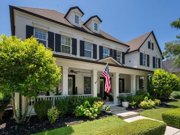 Home for Sale in Frisco TX