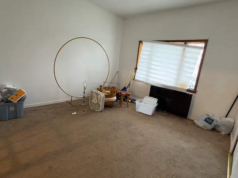 17 Spruce St #1 — Photo 5