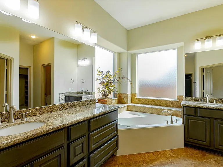 25010 Florina Ranch Dr — Photo 31