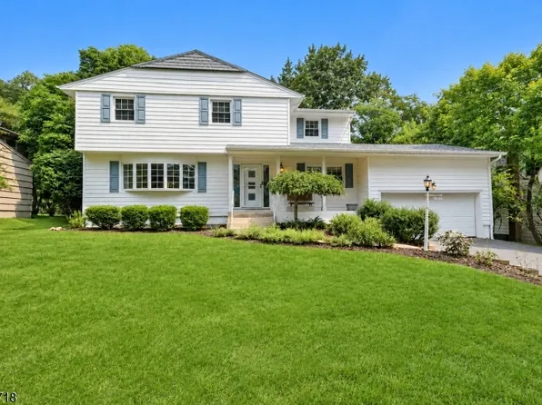 7 Rosemont Ter, West Orange Twp., NJ 07052