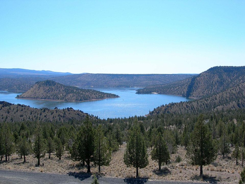 LOT 3900 SE Davis Way, Prineville, OR 97754 MLS 220165910 Zillow