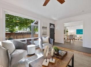 5185 Sandy Ln, San Jose, CA 95124