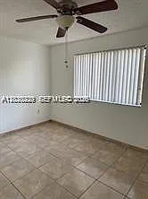 3188 Coral Lake Way #3188 — Photo 10