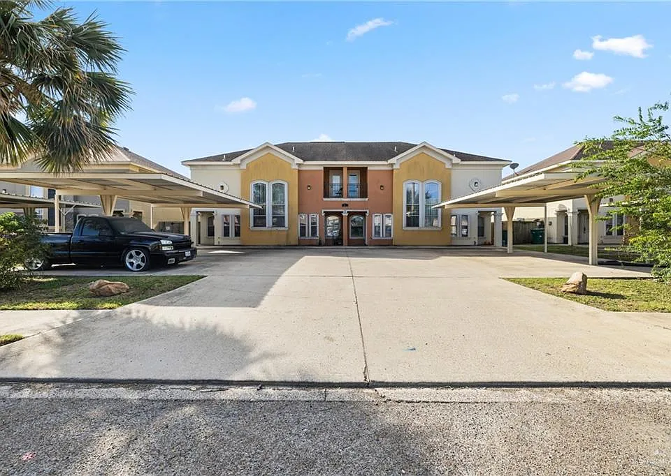 1309 W Fig Ave #C
