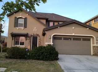 16600 Loganberry Way, Lathrop, CA 95330