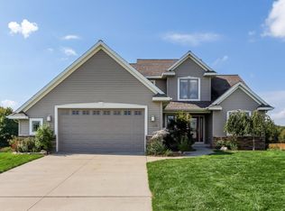 245 Jason Ave SW, Grand Rapids, MI 49534