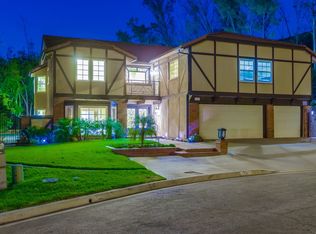 --, Pomona, CA 91766
