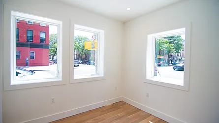 Rented by Lofts and Flats LLC