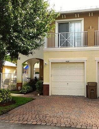 1st image of 4618 SW 75th Way #4618