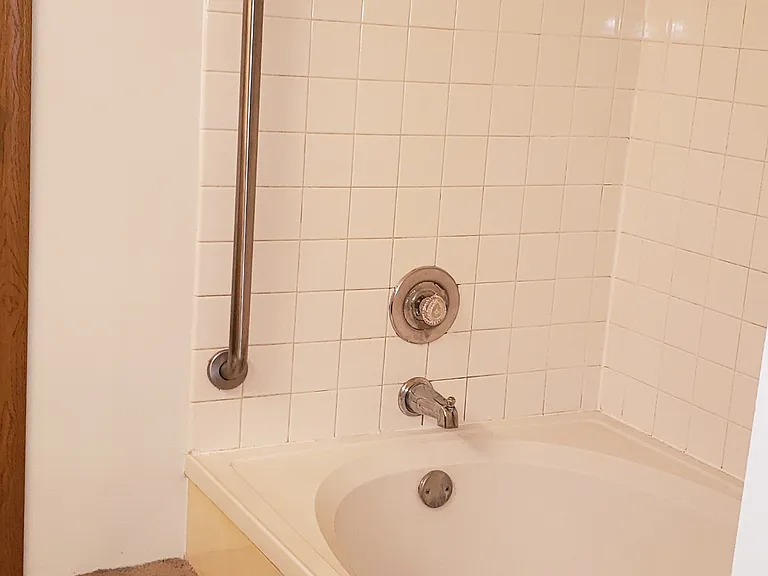 1661 Pebble Beach Cir #1 — Photo 13