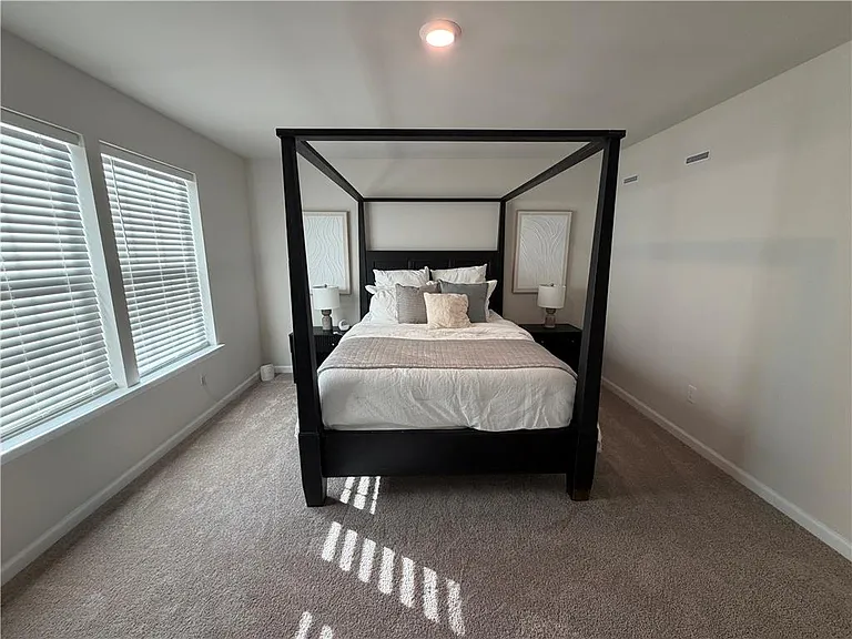 1128 Meadowlark Dr — Photo 17