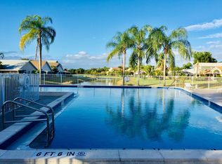 13669 Admiral Ct, Fort Myers, FL 33912